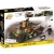 Light Tank 7 TP