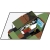 KTO Rosomak 2 w 1 PL/UKR