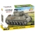 M4A3E8 Sherman