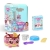 Cookeez Makery Lodowe Torty z Lodówką