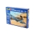 Hawker Hurricane Mk IIC – model 1:72