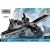A-10 Thunderbolt II™ Warthog®