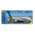 Airbus A380 First Flight 1:144