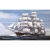 Cutty Sark 150th Anniversary