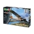 Sports Plane 1:32 – model do sklejania