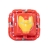 Battle Cubes Marvel Avengers – zestaw bitewny