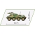 Sd.Kfz 234/3 Stummel