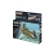 Revell Model Set 1/144 CH-47D Chinook