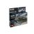 Revell Churchill A.V.R.E. 1:76 – zestaw