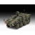 GTK Boxer GTFz 1:35