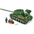 IS-2 Heavy Tank 3-in-1