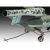 Fieseler Fi103 V-1 – model 1:32