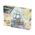 Battle of Trafalgar – zestaw upominkowy