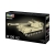 M109 A2 – model 1:72