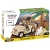 Willys MB-SAS