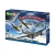 Battle of Britain 85th Anniversary 1:72