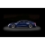 Audi RS e-tron GT Easy-Click 1:24