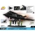 Lockheed® F-117® Nighthawk®
