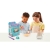 Cookeez Makery Pieczone Chlebusie