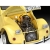 Revell Citroën 2CV James Bond 1:24