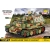 Panzerjäger Tiger (P) Elefant
