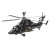 Eurocopter Tiger (James Bond 007) 1:72