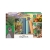 Book Nook Disney Księga dżungli