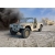 Revell HMMWV M1097A2 1:35