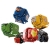Battle Cubes Marvel Avengers – zestaw bitewny