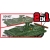 BWP-1 (DDR/RUS) 2 w 1