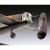 Lancaster B.III Dambusters 1:72