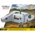 Regelbau 667 – niemiecki bunkier