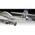 Northrop F-89 Scorpion, 1:48