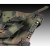Leopard 2A6/A6NL 1:35