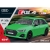 COBI Audi RS 4