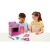 Cookeez Makery: Cynamonowa bułeczka