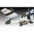 P-51D-5NA Mustang – model 1:32