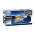 Razor Crest™ – model do sklejania