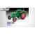 Revell DEUTZ D30 1:24 Easy-Click