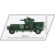 Rolls Royce Armoured Car