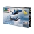 Blue Angels 80 Years 1/72