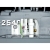 U-Boot XXI U 2540, 1:144