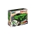 Revell Build'n Race Mercedes-AMG GT R