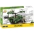 Willys MB Jeep 1:35 – 132 elementy