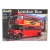 London Bus 1:24 – model do sklejania