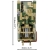 Sd.Kfz.138/1 Grille Ausf. M