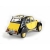 Citroën 2CV Charleston – model 1:24