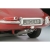 Jaguar E-Type 1:8 – model Revell