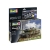 Model Set 1:35 Leopard 2A6M+