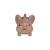 Little Live Pets Mama Surprise Mini